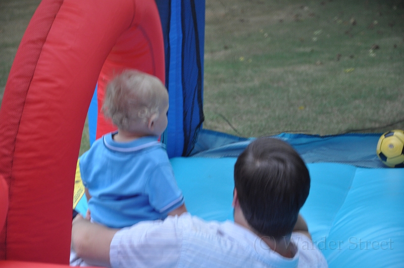 William's 2nd 1st Birthday Party 034.jpg